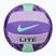 Nike All Court Lite röplabdapálya lila/hidrangeas/zöld izzó 5. méret