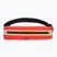 Nike Slim Waist Pack 3.0 vesetáska világos bíbor/barlangi lila