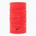 Nike Dri-Fit Wrap 2.0 élénk bíbor/barlangi lila ballaksapka