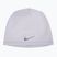 Nike Dri-Fit Peak Uncuffed Beanie sapka ghost/comet blue