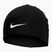 Téli sapka Nike Therma-Fit Fleece Beanie black/white