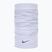 Nike Dri-Fit Wrap 2.0 chimney stack ghost/comet kék