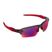 Oakley Flak 2.0 XL férfi napszemüveg fekete/lila 0OO9188