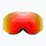 Oakley Flight Deck védőszemüveg OO7064-39