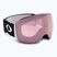 Oakley Flight Deck L síszemüveg rózsaszín OO7050-34