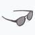 Oakley Latch napszemüveg 0OO9265