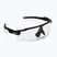 Oakley Radar EV Path kerékpáros szemüveg matt fekete 0OO9208