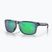 Oakley Holbrook XL kristály fekete/prizm jade napszemüveg