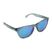 Oakley Frogskins napszemüveg fekete 0OO9013
