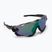 Oakley Jawbreaker napszemüveg szürke 0OO9290