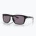 Oakley Sylas polírozott fekete/prizm szürke napszemüveg