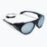Oakley Clifden matt transzkék/prizm mélyvíz polarizált napszemüveg