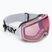 Oakley Flight Deck síszemüveg fehér OO7064-93