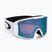 Oakley Line Miner síszemüveg fehér OO707070-73