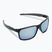 Oakley Portal X napszemüveg polírozott fekete/prizm mély víz polarizált