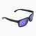 Oakley Holbrook matt fekete/prizm ibolya napszemüveg