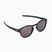 Oakley Latch napszemüveg fekete 0OO9265