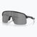 Oakley Sutro Lite matt fekete/prizm fekete napszemüveg