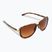 Oakley Split Time napszemüveg