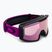 Oakley síszemüveg Line Miner lila OO7093-57