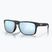 Oakley Holbrook matt fekete/prizm mélyvízi fleece napszemüveg