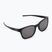 Oakley Ojector férfi napszemüveg fekete 0OO9018