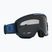 Oakley O Frame 2.0 Pro MTB kerékpáros szemüveg fathom/világosszürke