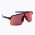 Napszemüveg Oakley Sutro Lite matte black/prizm field