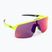 Oakley Sutro Lite napszemüveg sárga 0OO9463