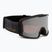 Oakley Line Miner L síszemüveg fekete OO707070-E1