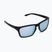 Oakley Sylas matt fekete/prizm mély víz polarizált napszemüveg