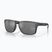 Oakley Holbrook XL acél/prizm fekete polarizált napszemüveg