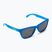 Oakley Frogskins napszemüveg kék 0OO9013