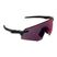 Oakley Encoder Violet Red napszemüveg 0OO9471