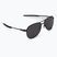 Oakley Contrail napszemüveg fekete/szürke 0OO4147