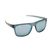 Oakley Leffingwell férfi napszemüveg kék 0OO9100