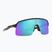 Napszemüveg Oakley Sutro Lite matte black/prizm sapphire