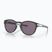 Oakley Latch matt karbon/prizm szürke napszemüveg