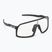 Oakley Sutro szürke kerékpáros szemüveg 0OO9406