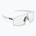 Oakley Sutro kerékpáros szemüveg fehér 0OO9406