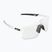 Oakley Sutro Lite kerékpáros szemüveg fehér 0OO9463