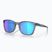 Oakley Ojector szürke tinta/prizm zafír polarizált napszemüveg