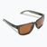 Oakley Holbrook olíva tinta/prizm tungsten polarizált napszemüveg