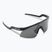 Oakley Hydra fekete tinta/prizm fekete napszemüveg