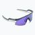 Oakley Hydra kristály fekete/prizm lila napszemüveg