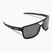 Oakley Castel matt fekete tinta/prizm fekete polarizált túraszemüveg