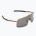 Oakley Sutro Ti matt arany/prizm fekete napszemüveg