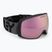 Síszemüveg Oakley Flight Tracker L matte b1b forged iron/prizm rose gold iridium
