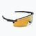 Napszemüveg Oakley Encoder Strike Vented matte carbon/prizm 24k