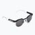 Oakley HSTN matt fekete/prizm fekete fleece napszemüveg